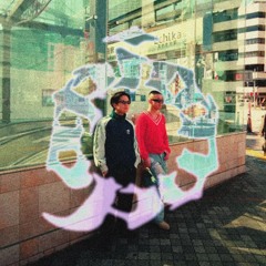 どんぐりず(DONGURIZU) - Yoppa Ratta [ Dapiom edit ]