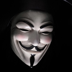 DISKOTECHY # 1  ...REC-2025-02-07