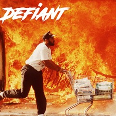 Defiant