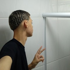 202 É A NOSSA SUÍTE KKKK x OH PIRANHÃO TÁ NA ÁREA [[ DJ's JOTAPE SHEIK E GFZIN ]]