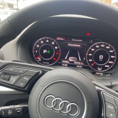 iamtiredoftheselies (prod.jorko)