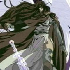 Og Heartsick/Don't Give Up Prod Me