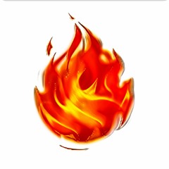 Flames (J. Cole Type Beat)