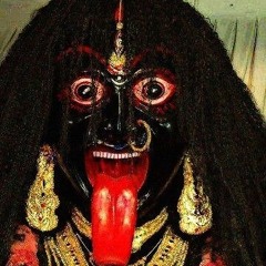 🔱MAHAKAALI🐙🌪🏴‍☠️