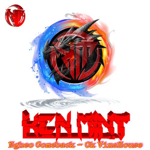 Nst Nghẹo vol2 - Nghẹo Rậy Thỳ - Dj KenMinT