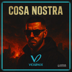 Cosa Nostra