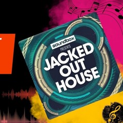 Jacked Out House Download