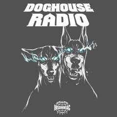 DOGHOUSE RADIO #077