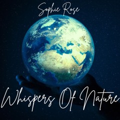 Whispers Of Nature