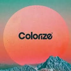 Colorize
