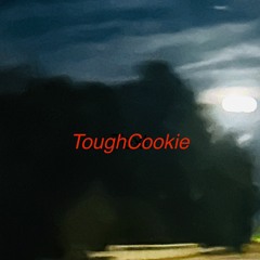 tough cookie - 10:25:25, 11.24 AM.m4a