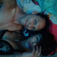 @ A Precious Gift To Tifas De La Rosa Weeding Mix