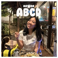 Nayeon - ABCD (Covered By Nathasyaflh)