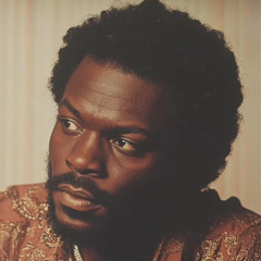 IM ABOUT TO QUIT MY JOB