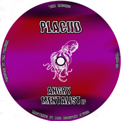394# PREMIERE: Placiid - Like This [T&NE RECORDS]