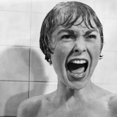 Dupla face FT. Deraki