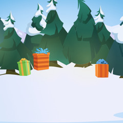 Jamaaliday Jingle - Animal Jam OST