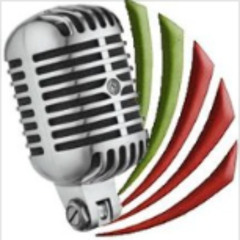 BOLETIM-TJSC-03JUL25-PROMOÇÃO-AI
