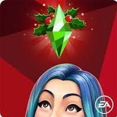 Stream Download Subway Surfers Dinheiro Infinity Apk by Buesimaeni