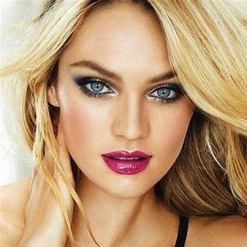 Stream Why Can't I Paint You? by Acapella Guardian Listen online for