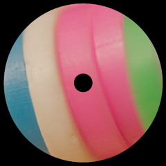 Whirligig
