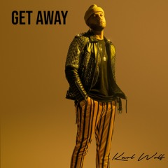 GET AWAY (RADIO Edit 2)