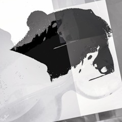 animatedCONCERNING