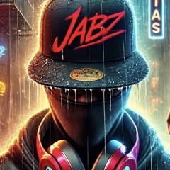 🔥Love💔Was🎧Fake‼️🔥🥊💯