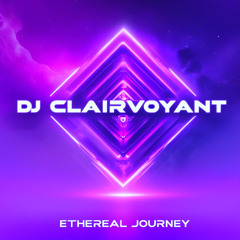 Ethereal Journey