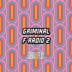 nunadem (griminal kabs flip) [FREE DL]