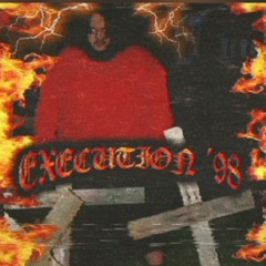 LIL EXECUTION (PROD.BY $CREW)