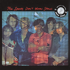 Who Listens to the Radio