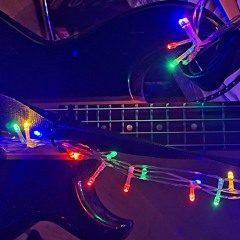 Counting Down To Christmas Demo#1