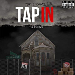 Cut a Beat On - ysr gramz