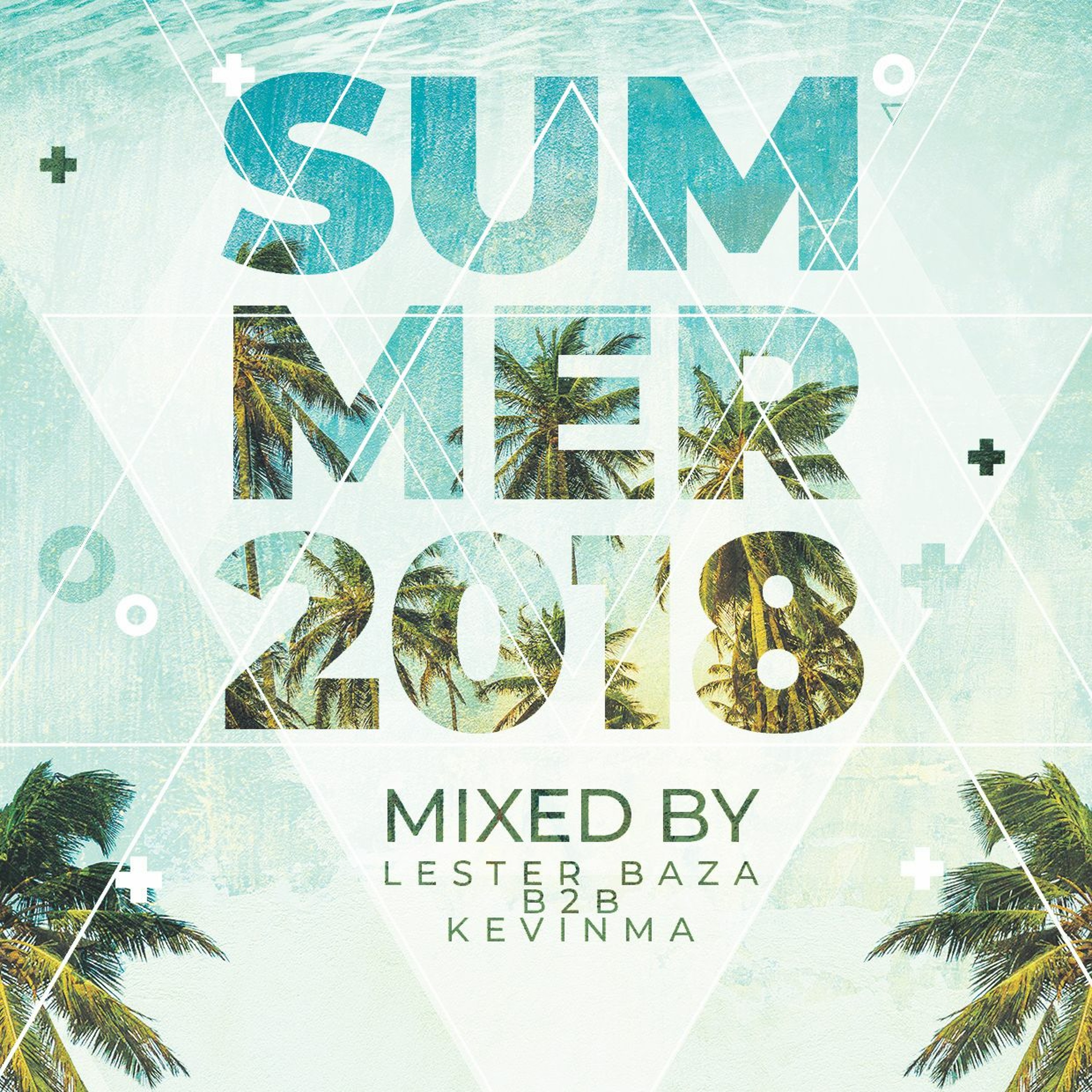 DJ Mixes