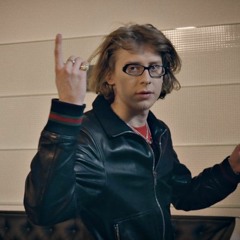 Yin Kalle X Monk X Xaver Type beat 2021 (prod. lilah)