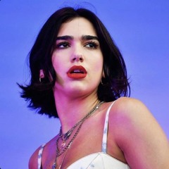 Dua Lipa