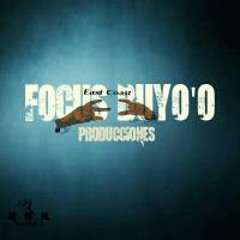 Kino Makarov Ft. CMB The Gigga Man _-LIBERTAD_- (Prod. ECD & Focus Buyoh)_2019.mp3