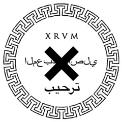 xrvm – улетай на крыльях ветра