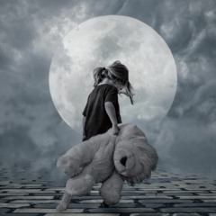 Dj Garry Mix Une Insomnie Zouk