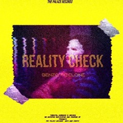 Reality Check Ft. Benzo.mp3