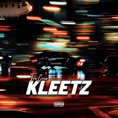 KLEETZ