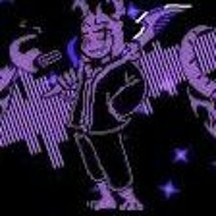 Storyswapfell -by:soba nuddles- Starsation V2