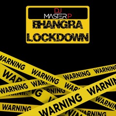 BHANGRA LOCKDOWN