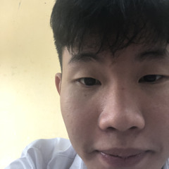 Jessica - vietmix 2023 full