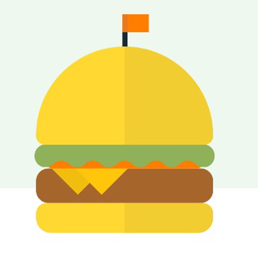 artworks-vgWaY7FlqlOvSttm- artworks-vgWaY7FlqlOvSttm-