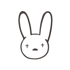 Dime si te acuerdas-bad bunny instrumental