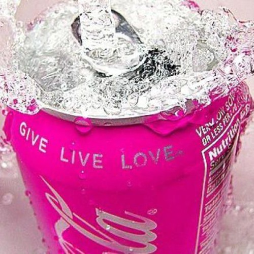 POKESSI - KOKA COLA 2024