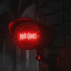 Mind Games