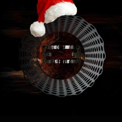 Electronic 3arthquake X-Mas Special Podcast By Hammerschmidt